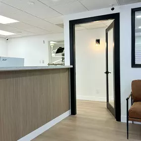 Bild von Laguna Summit Dental