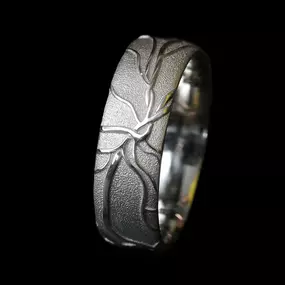 Bild von RetinaDesign Goldschmiede für Eheringe und Schmuck