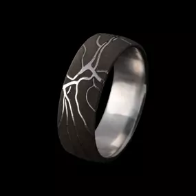 Bild von RetinaDesign Goldschmiede für Eheringe und Schmuck