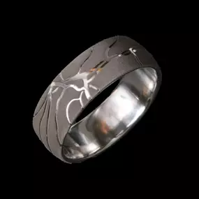 Bild von RetinaDesign Goldschmiede für Eheringe und Schmuck