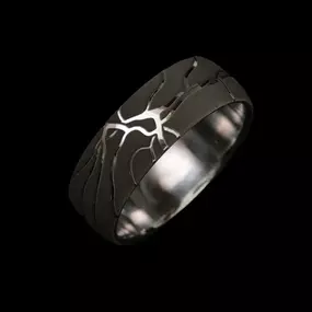 Bild von RetinaDesign Goldschmiede für Eheringe und Schmuck