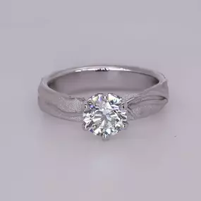 Bild von RetinaDesign Goldschmiede für Eheringe und Schmuck