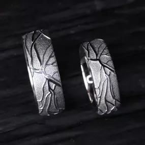 Bild von RetinaDesign Goldschmiede für Eheringe und Schmuck