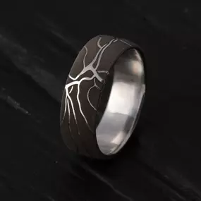 Bild von RetinaDesign Goldschmiede für Eheringe und Schmuck