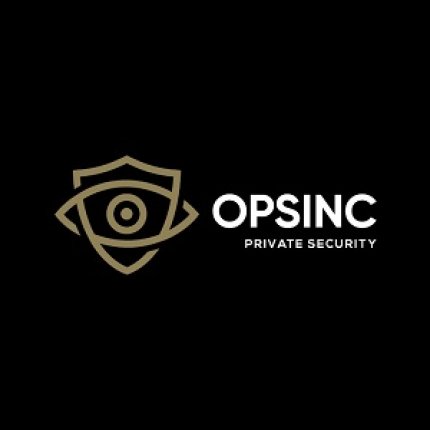 Logo von Opsinc Security