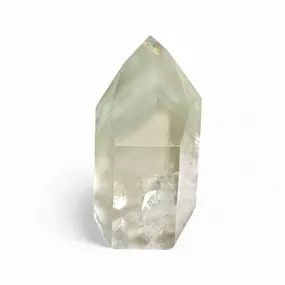 Bild von Crystals & Reiki