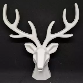 Bild von Rosa's Kreativschränkle inh. Roswitha Töllner