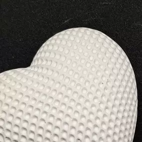 Bild von Rosa's Kreativschränkle inh. Roswitha Töllner