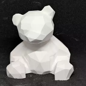 Bild von Rosa's Kreativschränkle inh. Roswitha Töllner