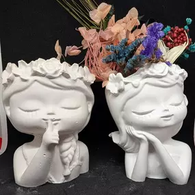 Bild von Rosa's Kreativschränkle inh. Roswitha Töllner