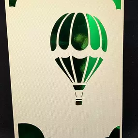 Bild von Rosa's Kreativschränkle inh. Roswitha Töllner