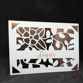 Bild von Rosa's Kreativschränkle inh. Roswitha Töllner