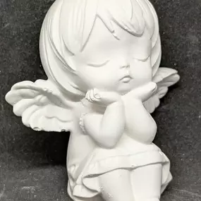 Bild von Rosa's Kreativschränkle inh. Roswitha Töllner