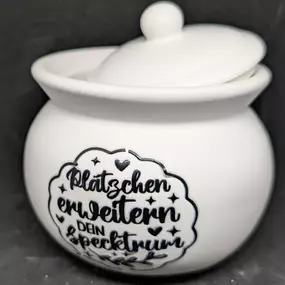 Bild von Rosa's Kreativschränkle inh. Roswitha Töllner