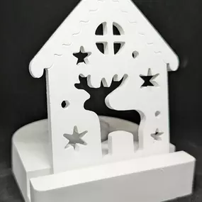 Bild von Rosa's Kreativschränkle inh. Roswitha Töllner