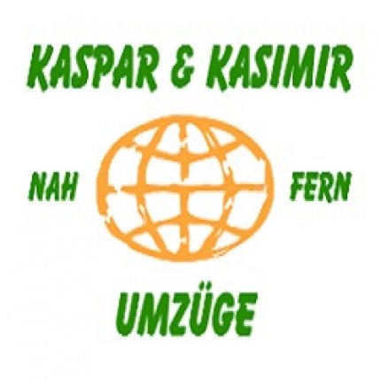 Kaspar & Kasimir Umzüge