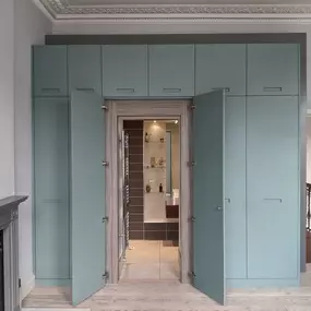 Bild von AGORA architecture + design