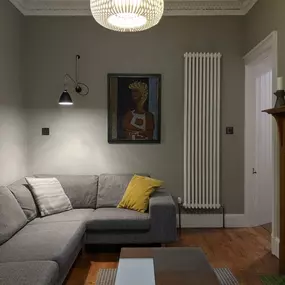 Bild von AGORA architecture + design