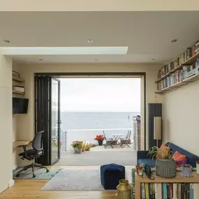 Bild von AGORA architecture + design