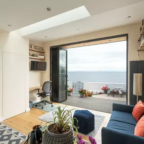 Bild von AGORA architecture + design