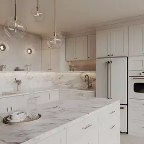 Bild von Spotlight Remodeling