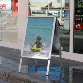 Bild von Kundenstopper24.ch
