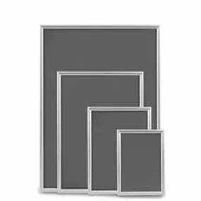 Bild von Kundenstopper24.ch