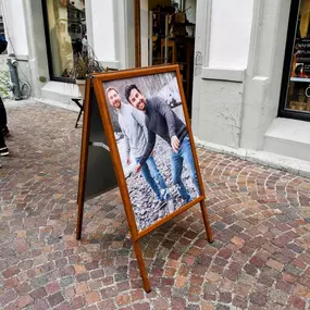 Bild von Kundenstopper24.ch