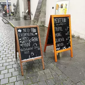Bild von Kundenstopper24.ch