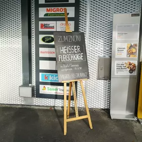 Bild von Kundenstopper24.ch