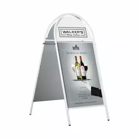 Bild von Kundenstopper24.ch