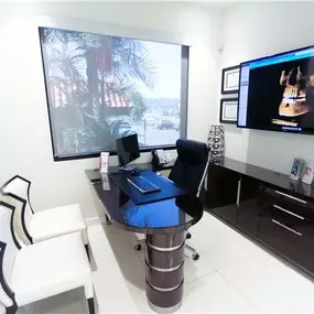 Bild von Aria Dental