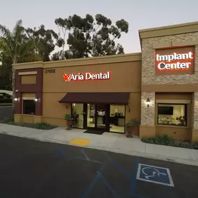 Bild von Aria Dental