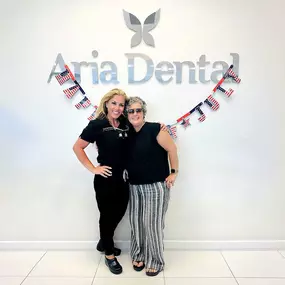 Bild von Aria Dental