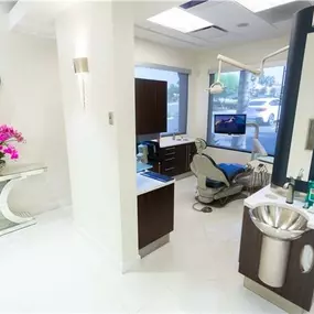 Bild von Aria Dental