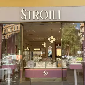 Bild von STROILI