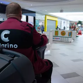 Bild von CLARINO, s.r.o.