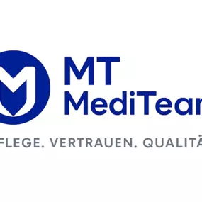 Bild von MT MediTeam