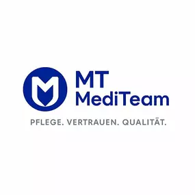 Bild von MT MediTeam