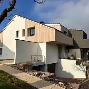 Bild von Yadera GmbH
