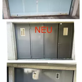 Bild von Yadera GmbH
