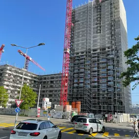 Bild von Yadera GmbH
