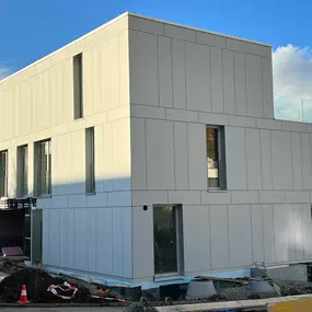 Bild von Yadera GmbH