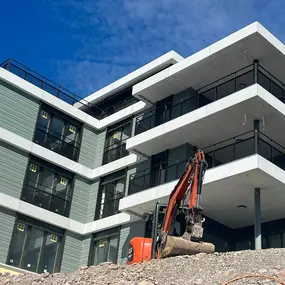 Bild von Yadera GmbH
