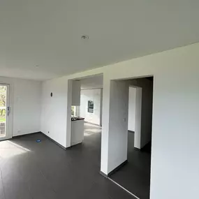 Bild von Yadera GmbH