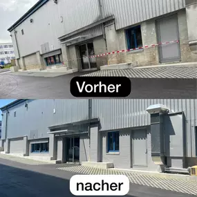 Bild von Yadera GmbH