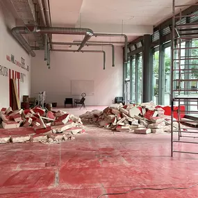 Bild von Yadera GmbH