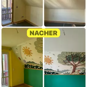 Bild von Yadera GmbH