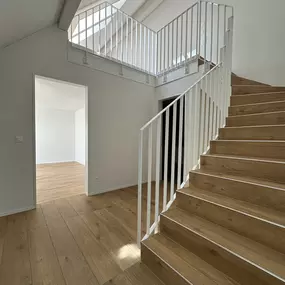 Bild von Yadera GmbH