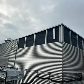Bild von Yadera GmbH